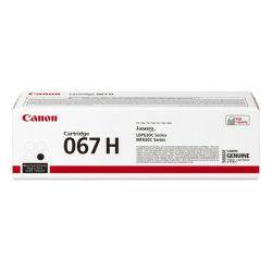Canon toner CRG-067HB crni 5106C002 (3.130 stranica)