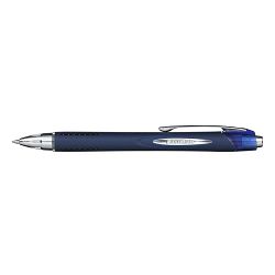 Roler Uni jetstream sxn-217 (0.7) plavi