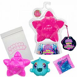Set Moose Goo Goo galaksija me51028 AK_IGR