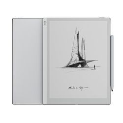 BooxGo10.3'ePapertablet,OBG103