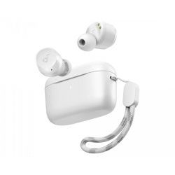 Anker Soundcore A25i In-ear bežične Bluetooth slušalice s mikorofonom, bijele A3948G21