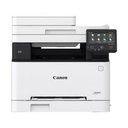 Canon i-SENSYS MF651cw MFP pisač, 1200dpi, 18 str/min., USB/G-LAN/WiFi