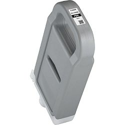 Spigen Liquid Crystal, zaštitna maska za Apple pametni sat, prozirna (45mm/44mm), ACS04196