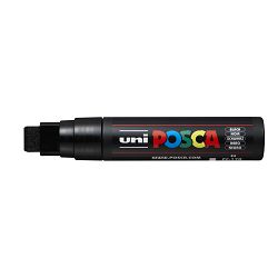 Marker Uni pc-17k Posca crni