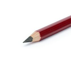 Umjetnička grafitna olovka Cretacolor cleos 7B 160 07-1