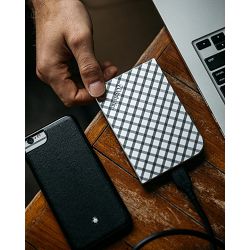 Externi hard disk Verbatim USB 3.0 2,5" gen2 2TB srebrni #53198
