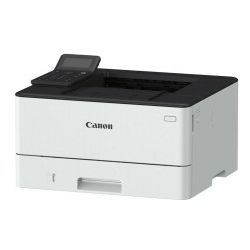 Canon i-SENSYS LBP246dw laserski pisač, Print, 1200x1200 dpi, 40 str./min., 1GB, USB 2.0/WiFi