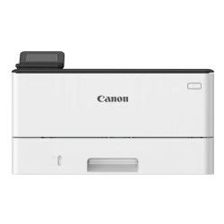 Canon i-SENSYS LBP243dw laserski pisač, Print, 1200x1200 dpi, 36 str./min., 1GB, USB 2.0/WiFi