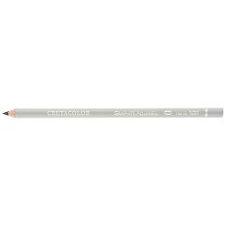 Umjetnička grafitna olovka Cretacolor aquarel HB 180 00-1