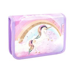 Pernica Belmil puna rainbow unicorn 335-72/137 AK_BEL