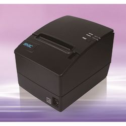 SNBCBTP-U80IITermalniPOSpisač83mmUSB+serijski+mreža,crni,3ywarranty