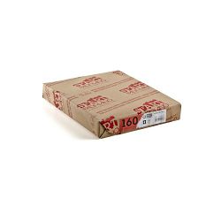 Papir Fabriano start 160g A4 200L 19100614