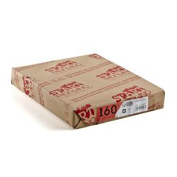 Papir Fabriano start 160g 24x32 200L 19100615