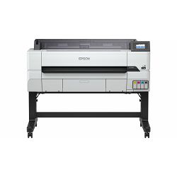 Ploter Epson surecolor SC-T5405(36") C11CJ56301A0