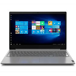 Notebook Lenovo V15, 15.6"FHD, Ryzen 3-3250U, 8GB, 256GB SSD, Free Dos, 1y, 82C7001KSC