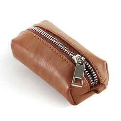 Novčanik Miquelrius mini smeđi MR37299 
