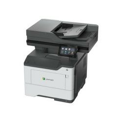 Lexmark MX532adwe Mono Multifunctional Laser A4 Printer Print/Scan/Copy/Fax, duplex, 44 str/min, LAN/USB/Wifi