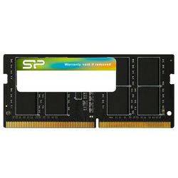 Silicon Power SO-DIMM 32GB DDR4 3200MHz 1.2V CL22