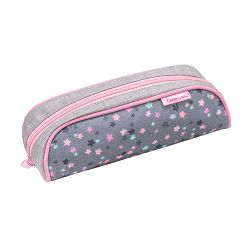 Pernica Belmil prazna shine like a star 335-78/8/20 AK_BEL