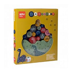 Igra Apli ravnoteža dinosaur 18567