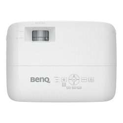 Projektor BenQ MH560, DLP, 1920*1080 FHD, 3800lm, 1.1x, HDMI, USBx2, zvučnik 10W