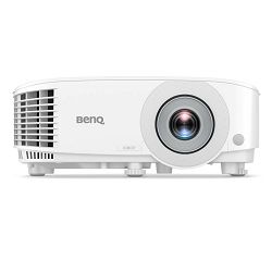 Projektor BenQ MH560, DLP, 1920*1080 FHD, 3800lm, 1.1x, HDMI, USBx2, zvučnik 10W