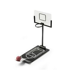 Igra Miquelrius Basketball MR13173