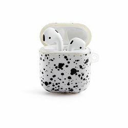 Mini kutija za slušalice airpods Miquelrius splash MR13142
