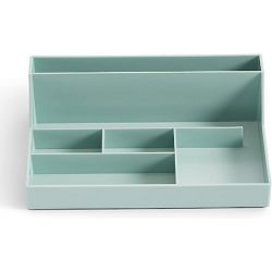 Organizer stolni Miquelrius zeleni MR13159