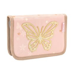Pernica Belmil puna butterfly 335-74/215 AK_BEL