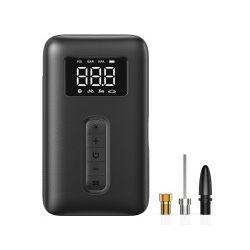 UGREEN CD259, 2x 2500mAh, električna zračna pumpa