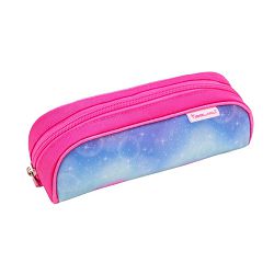 Pernica Belmil prazna ovalna sweet fairy 335-78/236 AK_BEL