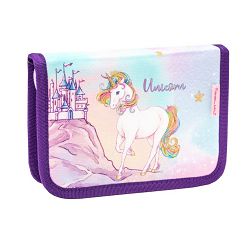 Pernica Belmil puna rainbow unicorn magic 335-72/224 AK_BEL