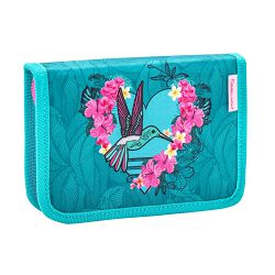 Pernica Belmil puna tropical hummingbird 335-72/101 AK_BEL