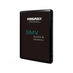 Kingmax 1TB SATA3 3D NAND SSD SIV32, 2.5"