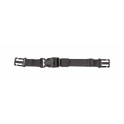Remen prsni Belmil crni 334/A-1 AK_BEL