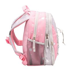Ruksak vrtićki Belmil mini kiddy woodland animal rabbit 305-9/11 AK_BEL