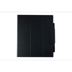 Boox Kućište zaštitno Magnetic za Note Air4 C 10.3", OBMCA4C103