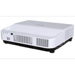RICOH PJ UHL3660 Ultra short throw projektor, 432685