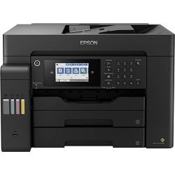 Pisač Epson ecotank L15150 A3+ C11CH72402 office 4u1