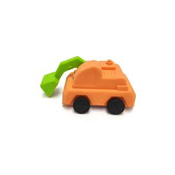 Gumica Apli automobili sortirano (display 20/1) 17804