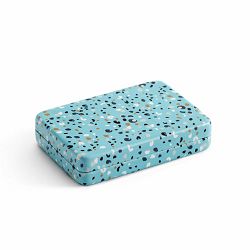 Kutija za nakit Miquelrius Wildblue MR13281