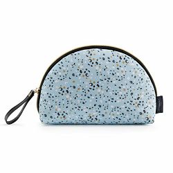 Torbica Miquelrius prazna višenamjenska Wildblue MR19212