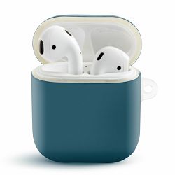 Mini kutija za slušalice airpods Miquelrius Blue MR13218