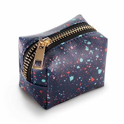Torba mini Miquelrius Splash višenamjenska MR19205