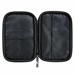 Organizer mini Miquelrius Daisies MR19203