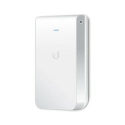 Ubiquiti UniFi Access Point In Wall Hi-Density
