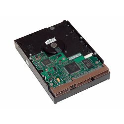 HP 1TB SATA 6Gb/s 7200 HDD