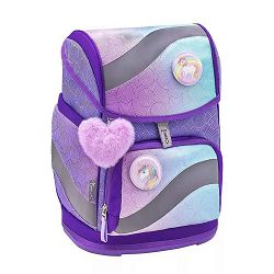 Torba školska Belmil smarty wonder 2 405-51/AG-12 AK_BEL