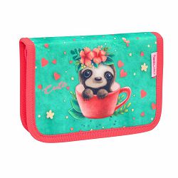 Pernica Belmil puna cute sloth 335-72/112 AK_BEL